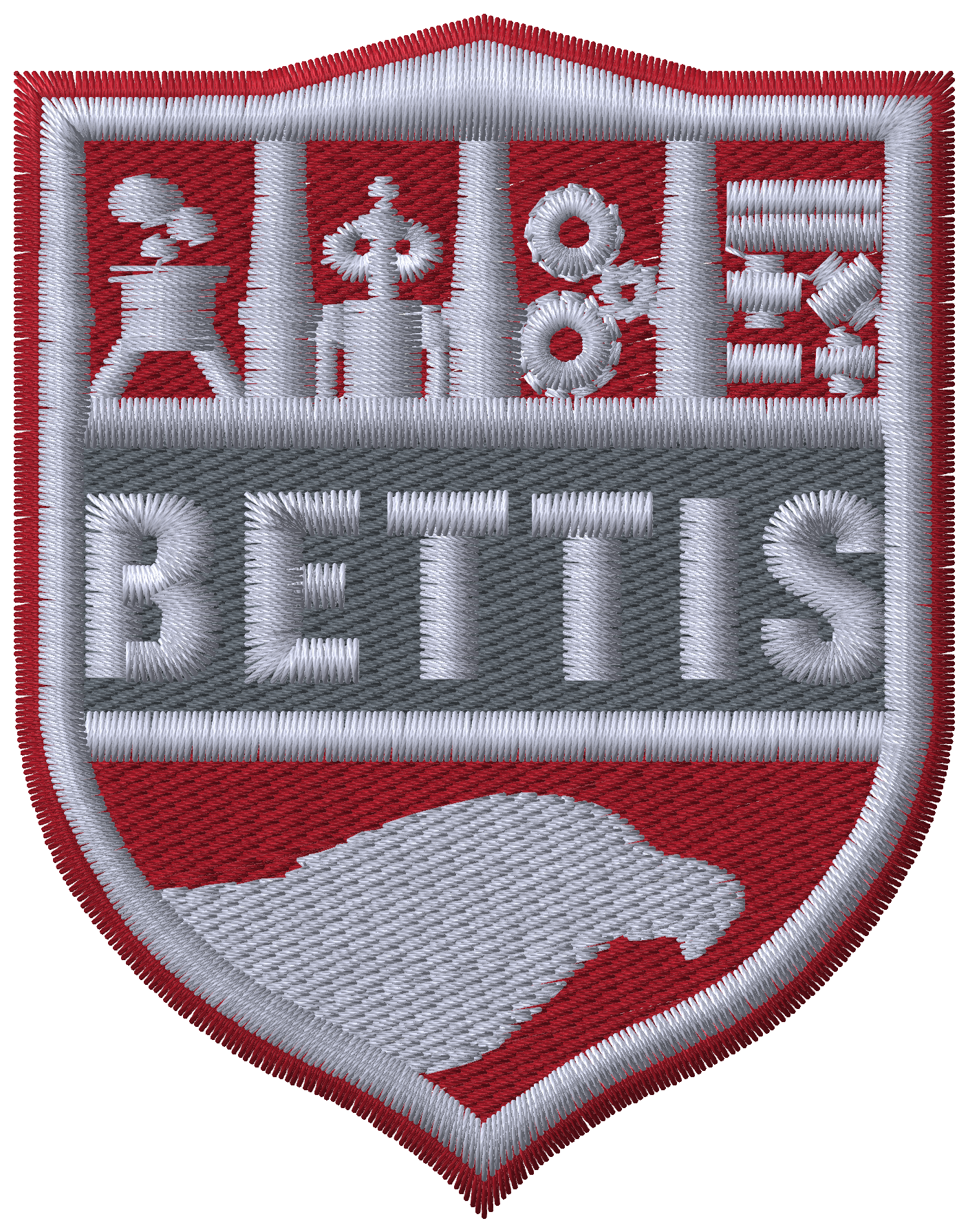 French Toast School - Dayton, NJ logo