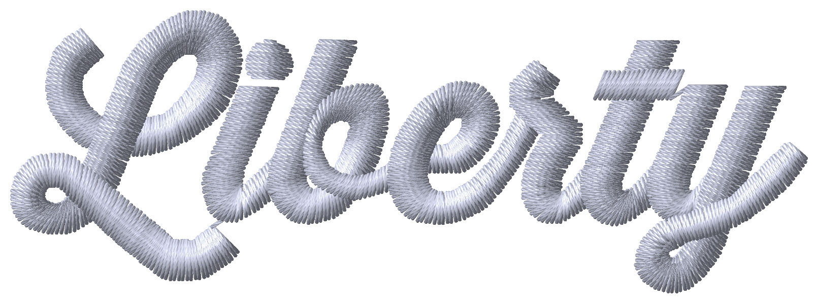 Liberty Baptist Christian School logo