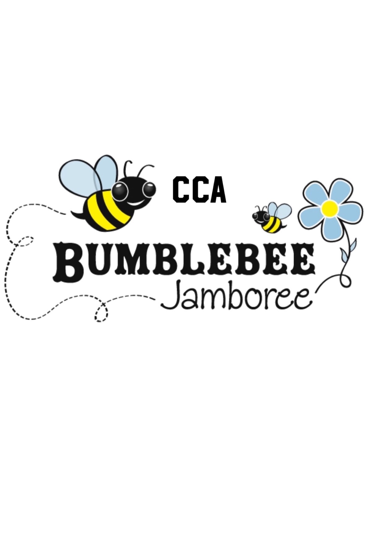 Cornerstone Christian Academy logo