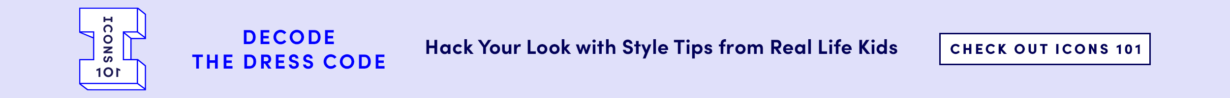 French Toast Icons 101