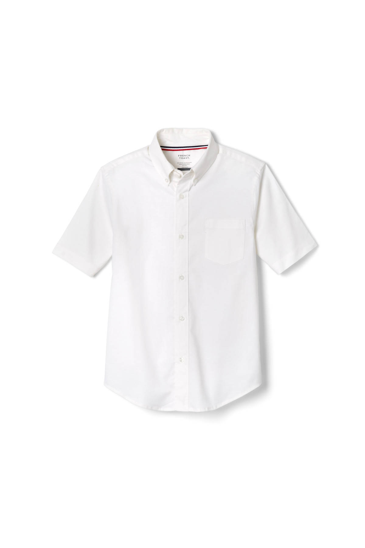 french toast shirts
