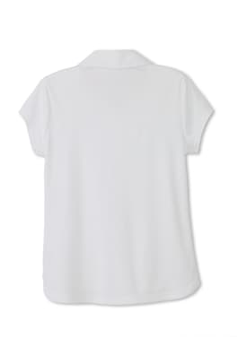  of New! Short Sleeve Performance Polo (Feminine Fit) 