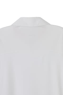  of New! Short Sleeve Performance Polo (Feminine Fit) 