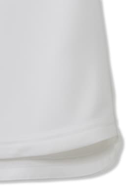  of New! Short Sleeve Performance Polo (Feminine Fit) 