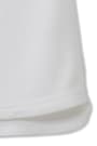 Complete Back view of New! Short Sleeve Performance Polo (Feminine Fit)  - 4 of 4