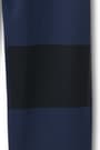 Closeup cutout view of inner lining. of  New! Boys' Straight Fit Stretch Performance Pant - 3 of 4
