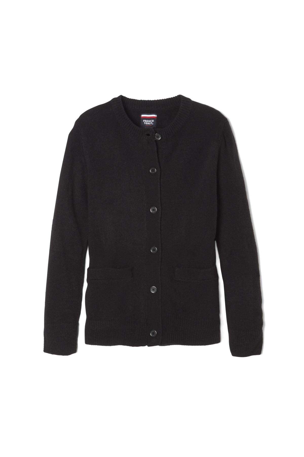 ゆっちゃん Deuxieme Classe FLANNEL ZIPブルゾン ゆっちゃん Deuxieme Classe FLANNEL ZIPブルゾン PRE ORDER