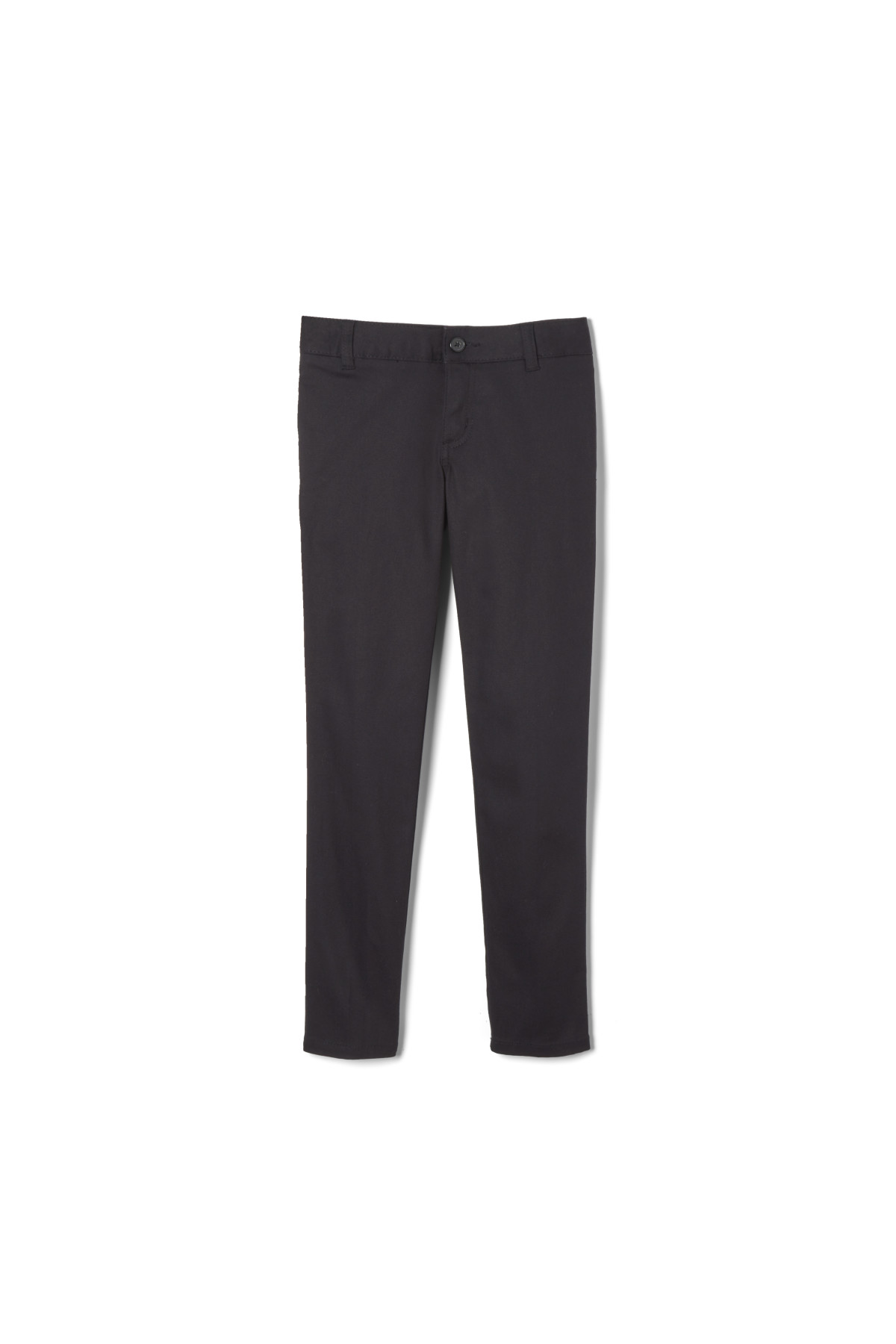 french toast performance pants