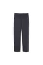 front view of  Double Knee Pant Workwear Finish opens large image - 1 of 4