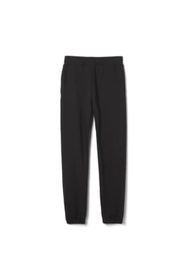  of Fleece Sweatpant - FINAL SALE 