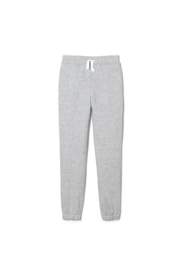  of Fleece Sweatpant - FINAL SALE 