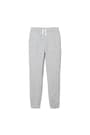 front view of  Fleece Sweatpant opens large image - 1 of 2