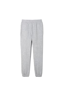  of Fleece Sweatpant - FINAL SALE 