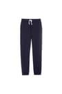 front view of  Fleece Sweatpant opens large image - 1 of 2