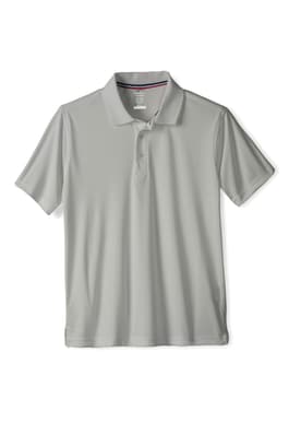  of Short Sleeve Performance Polo 