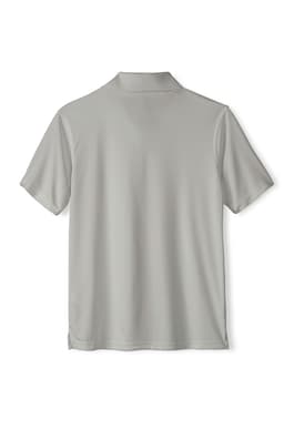  of Short Sleeve Performance Polo 