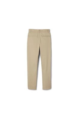  of Straight Fit Chino Pant - FINAL SALE 