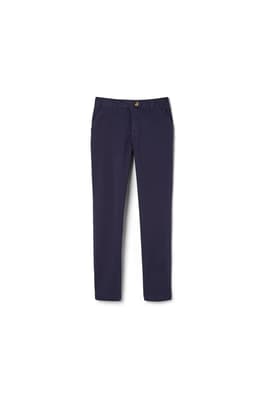  of Straight Fit Chino Pant - FINAL SALE 