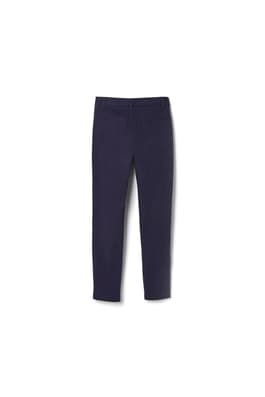  of Straight Fit Chino Pant - FINAL SALE 