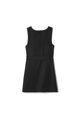  of Box Pleat Jumper 