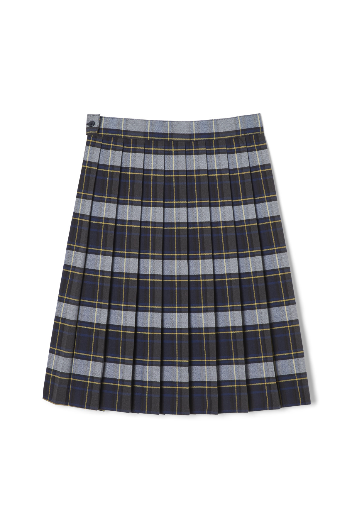 french toast skirts