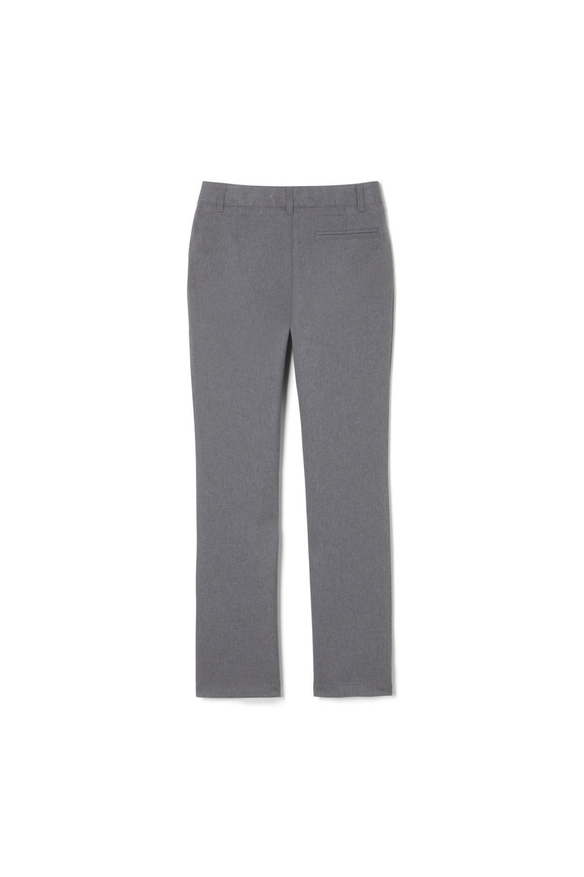 Girls dress pants online