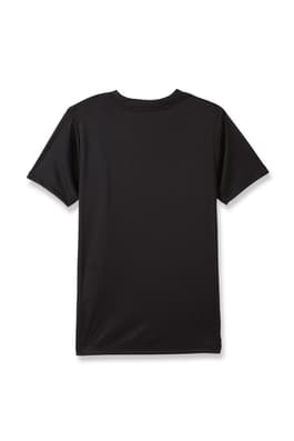  of Short Sleeve Performance Tee 