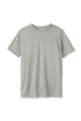  of Short Sleeve Performance Tee 