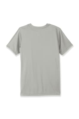  of Short Sleeve Performance Tee 