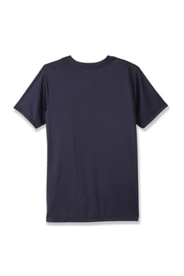  of Short Sleeve Performance Tee 