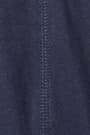 detail view of flat seams of  Adaptive Knit Legging opens large image - 6 of 7