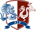 Arizona Language Preparatory logo