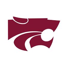 Destiny Christian School logo