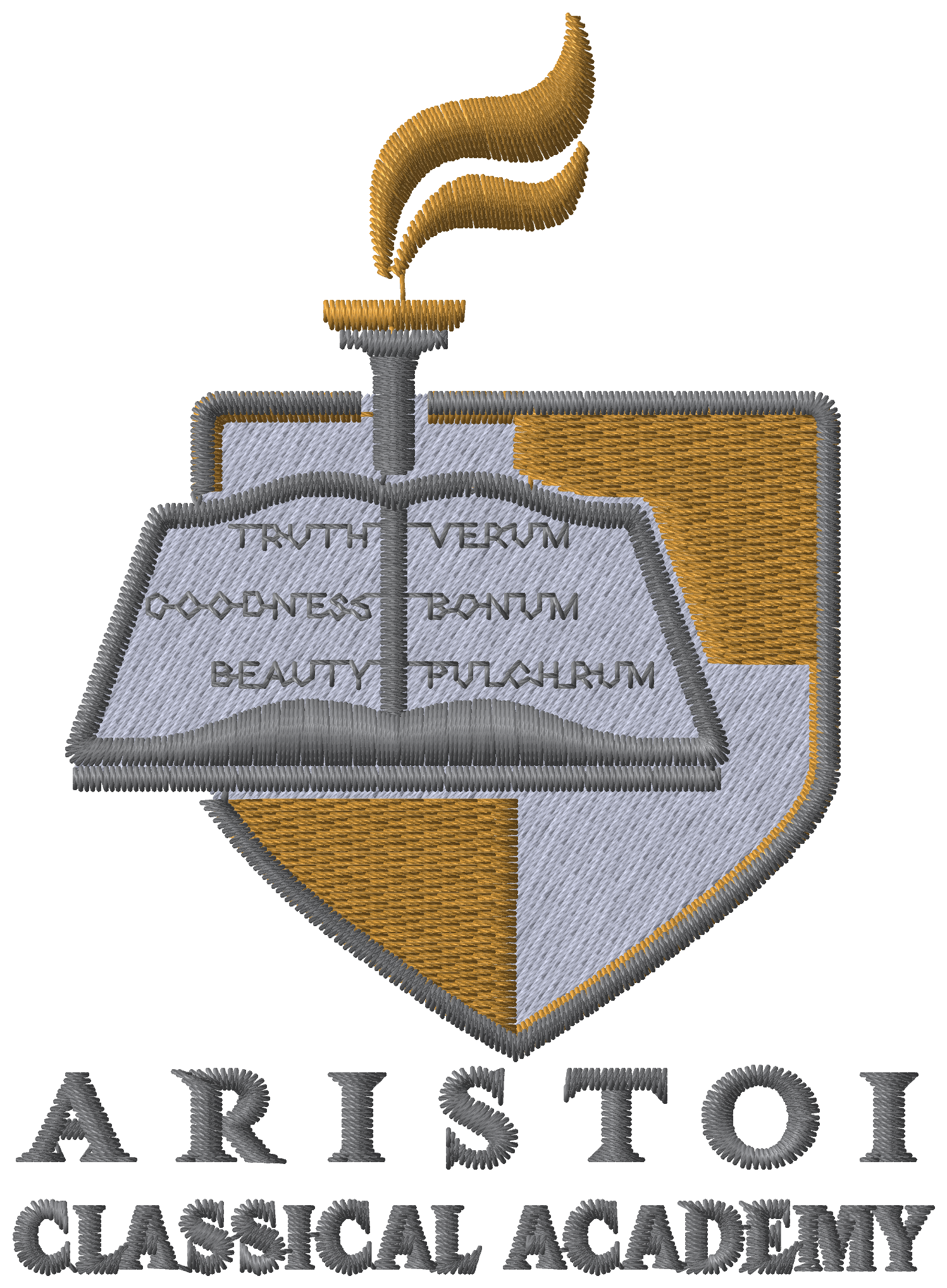 aristoi classical academy dress code Exciting news! Our dress code for 2025-2026 is ready! Get the details now!  https://conta.cc/4liipFA #DressCode #AristoiAcademy