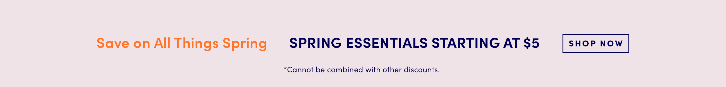 French Toast Uniform Sale