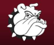 Gary Road Intermediate School logo