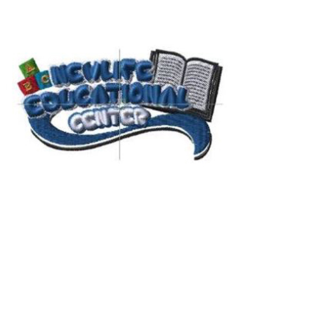 New Life Childcare & Educational Center logo