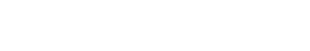 Waukesha Christian Academy logo