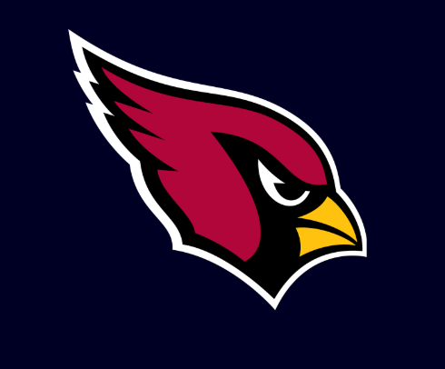 Plainfield High School logo