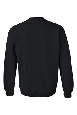  of Heavy Cotton Crewneck Sweatshirt - FINAL SALE 