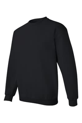  of Heavy Cotton Crewneck Sweatshirt - FINAL SALE 