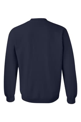  of Heavy Cotton Crewneck Sweatshirt - FINAL SALE 