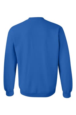  of Heavy Cotton Crewneck Sweatshirt - FINAL SALE 