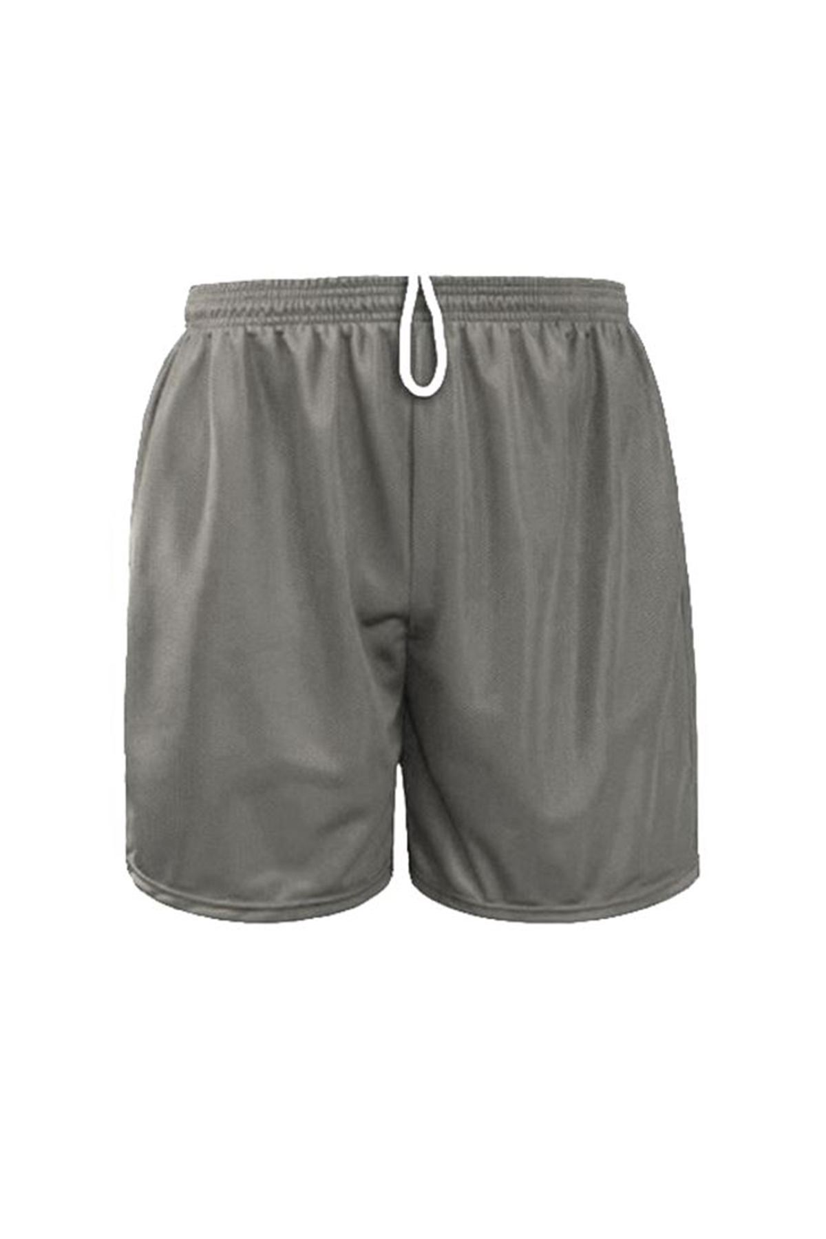 [AEAE]STUD SHORTS [CHOCOLATE]。 MUSINSA | AEAE STUD SHORTS [CHOCOLATE]