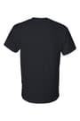 front view of  DryBlend 50/50 T-Shirt opens large image - 3 of 3