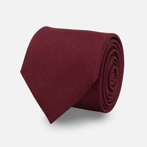  of Thomas Mclaren 58" Uniform Tie 