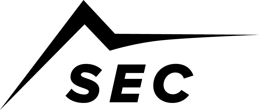 Summit Education Center logo