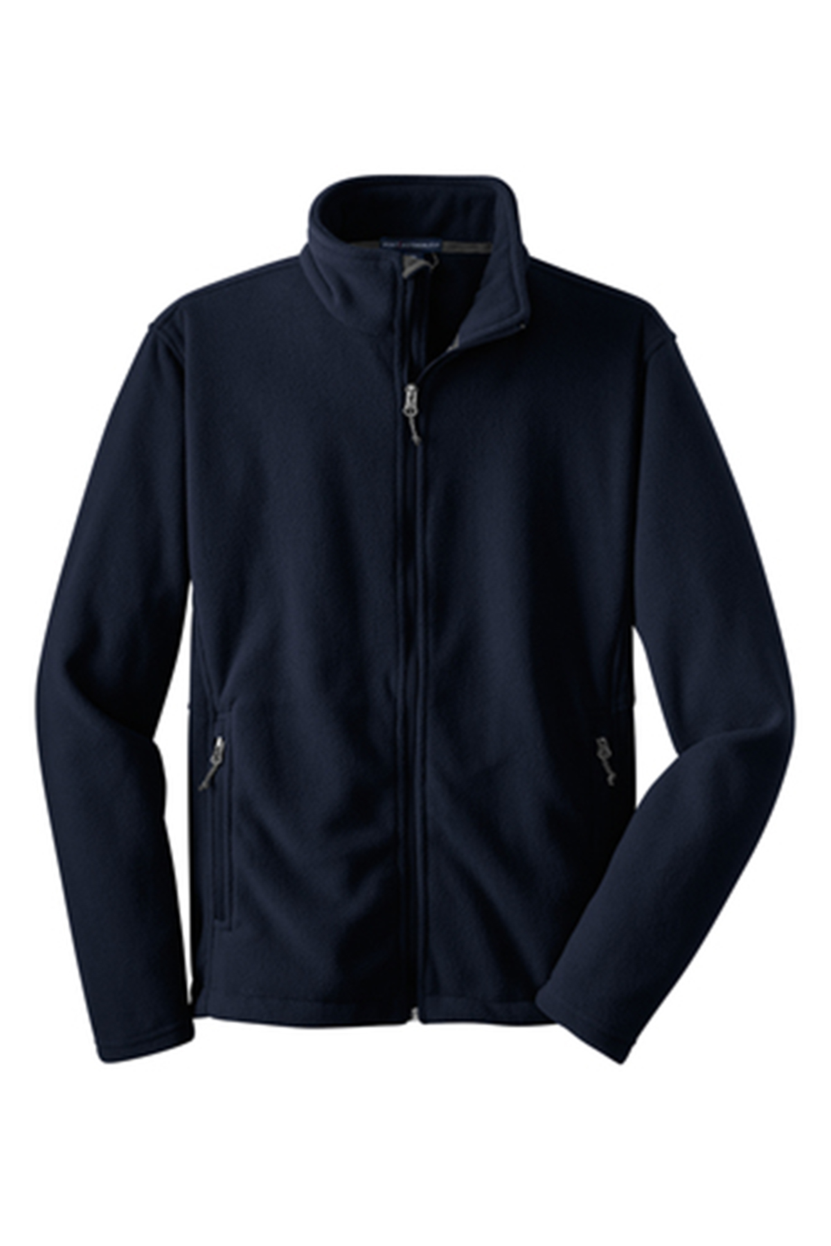 ★OPEN YY_TheOpen Product★ Paneled Fleece Jacket Cobalt Bl Opening Project Paneled Fleece Jacket - Cobalt Blue