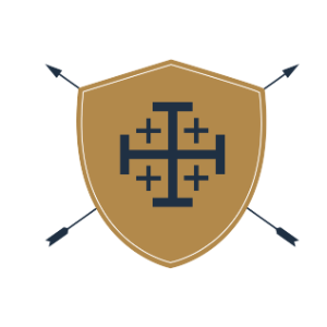 All Saints Academy - Silverdale logo