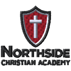 Northside Christian Academy logo